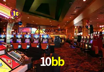 Desvendando o Mundo dos Jogos Virtuais na 10bb