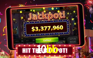 Descubra a Essência do 10bb: Nossa História e Compromissos