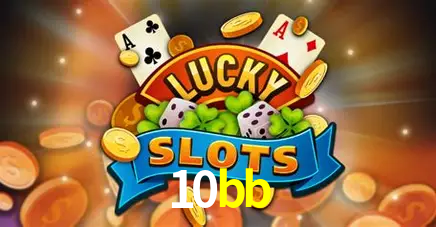 A Revolução dos Aplicativos de Jogos no 10bb