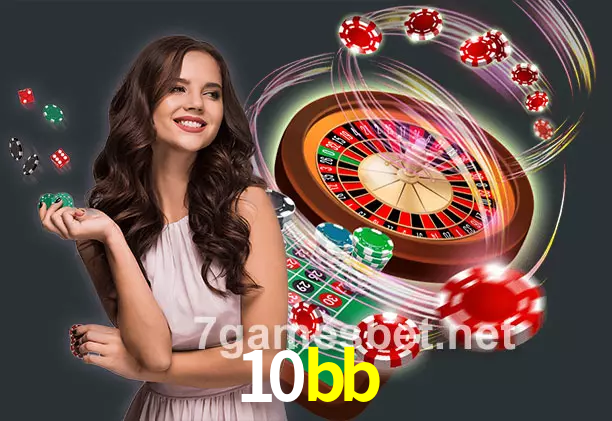 vivo no cassino 10bb