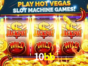 A Experiência Imersiva dos Cassinos Ao Vivo no 10bb