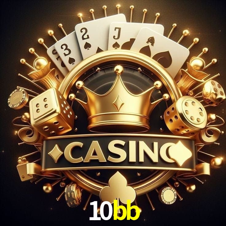 Casino Ao Vivo 10bb