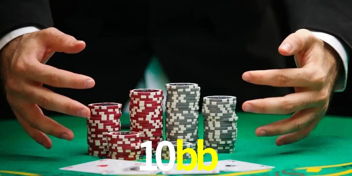 10bb,10bb bet
