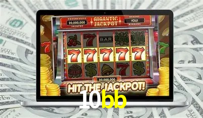 10bb