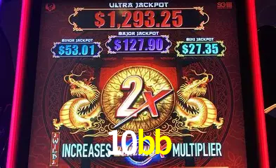 Explorando a Categoria de Eventos em Apostas na 10bb