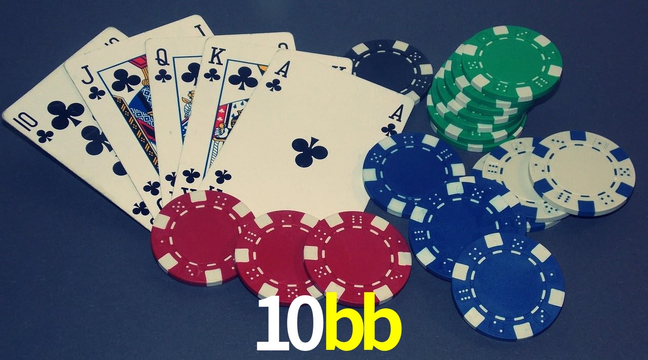 Exclusive Offers 10bb