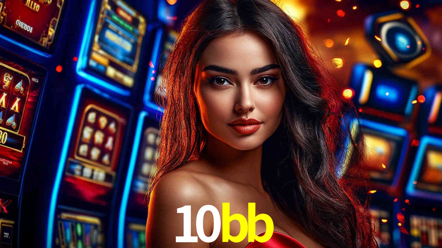 A Emoção da Loteria na 10bb: Uma Chance de Mudança de Vida