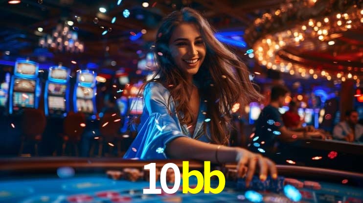 API Integration 10bb