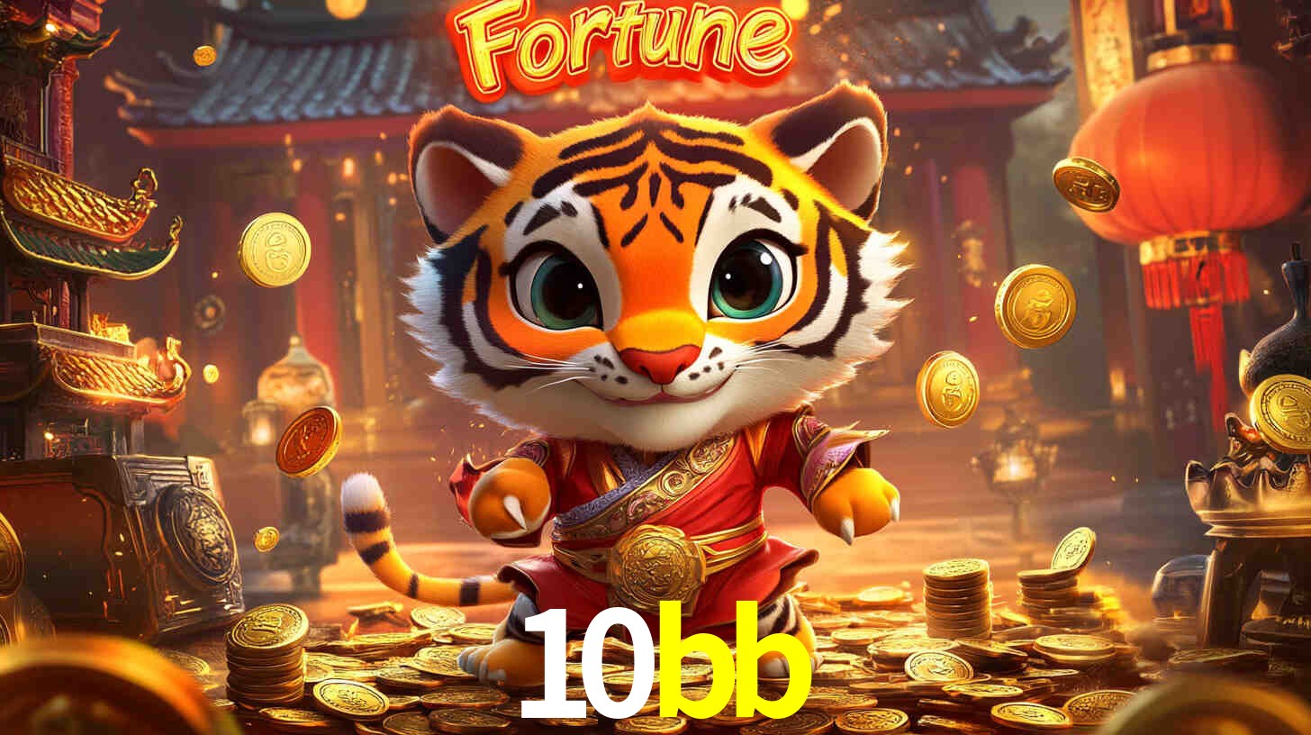 Dicas Essenciais para Melhorar seu Desempenho em Jogos de Palavras