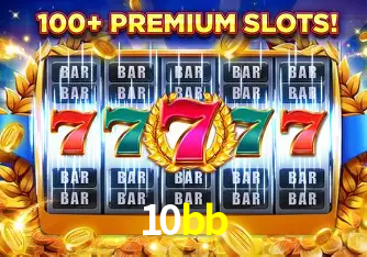 A Experiência Imersiva dos Cassinos Ao Vivo no 10bb